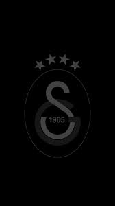 Gs arena mavi galatasaray duvar kağıdı. Galatasaray Wallpapers Wallpaper Cave