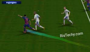 Pes 2021 Ppsspp Psp Iso Ps4 Camera Download Android Ristechy Ps4 Camera Psp Ps4