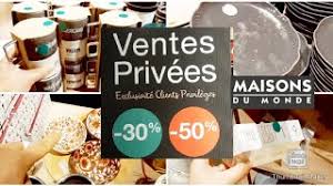 Milled has emails from maisons du monde, including new arrivals, sales, discounts, and coupon codes. Maisons Du Monde Ventes Privees 30 Et 50 13 Janv 2021 Youtube
