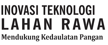 Untuk meningkatkan akaun anda ke status disahkan, sila pergi ke profil anda dan klik pada selesaikan. Http Repository Pertanian Go Id Bitstream Handle 123456789 9784 Inovasi 20teknologi 20balitra 20 20terbaru 20 281 29 Pdf Sequence 1 Isallowed Y