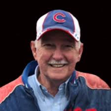 William Ireland Obituary