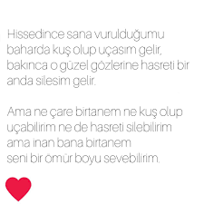 Daha Fazlasi Icin Takip Etmeyi Unutmayin Ask Asksiiri Sevgiliye Asksozleri Guzelsoz Ozlusoz Guzel Mukemmel Seviyoru Ozlu Sozler Guzel Soz Ask Sozleri