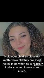 Tyra Hubbard's Journey