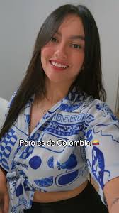 Lisa Conde (@lisa.conde_)