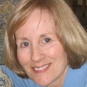 Remembering Upper Arlington High School