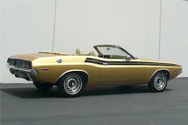 Image result for Light Gold 1971 Dodge