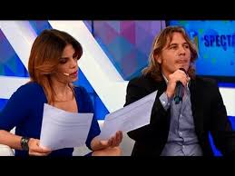 We would like to show you a description here but the site won't allow us. Renato Aldo Rossini Valenzuela Net Worth Bio Wiki 2018 Facts Which You Must To Know