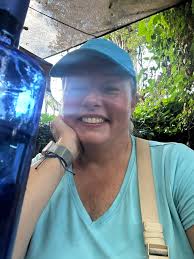 Meet a camping family from Cape Coral