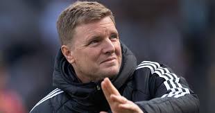 Master of Time|Lisa Rector.