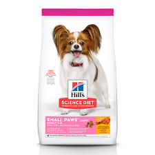 Pin On Dog Food Dry