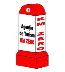 Km Zero