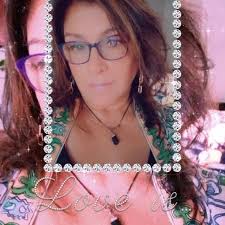 Es una genia la banco