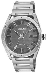Buy the latest watch phone philippines gearbest.com offers the best watch phone philippines products online shopping. 10 Men S Steel Watches For Every Price Point