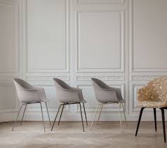 3:45 4kaddy4 recommended for you. Designer Stuhl Beetle Von Gubi Luxury Interior Design Online Shop