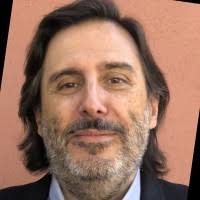 900+ "Guisasola" profiles