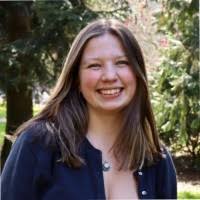 60+ "Esbeck" profiles