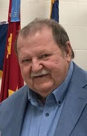 Randall Cain Obituary August 2, 2022