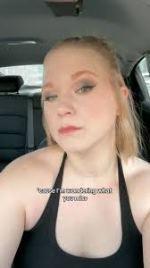 Available to stream everywhere!!!! 🌟💕🥰, #newmusic #newcountrymusic  #countryartist #newcountry #newsingle #singlerelease #newmusicalert  #newmusic #heartbreak #breakupsong #thevoice #kelseaballerini ...