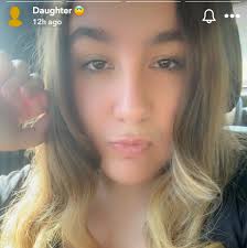 Those with DDD dates for 2/24.... Anyone's Republic Bank or SPTG update to  funded yet? We won't get a payment until that shows funded, if I understand  correctly.