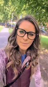 Something significant happened yesterday during filming, and it's had a  profound effect