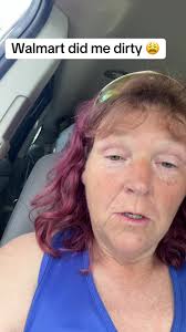 My pool dreams were crushed because Walmart sucks 😩 #darkwinggsd #wal...