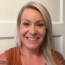 Rogers Behavioral Health