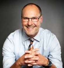 About Indianapolis TMS