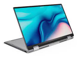 The former being an energy efficient processor with 3. Die Besten Convertible Notebooks 2 In 1 Laptop Notebookcheck Com Tests