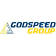 Logo Godspeed Group