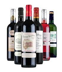 We did not find results for: Probierpaket Bordeaux Weine Wein Online Kaufen Videli De
