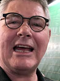 Kegle aften :: LionsNibe