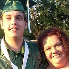 Fundraiser for Kari UNGER by Samantha Apraham : Services for Joshua