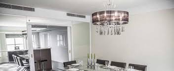 Check spelling or type a new query. 2021 Average Cost To Hire Electrician To Install Your Chandelier