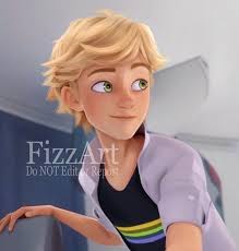 смотреть леди баг и супер кот все серии на русском Pin On Las Aventuras De Ladybug