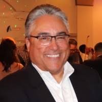 100+ "Bruce Iii" profiles