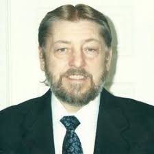 Howard Michael “Mike” Lord (1956-2023)