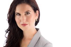 About — Shock Therapy Arts