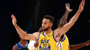 The celtics and the golden state warriors have played 343 games in the regular season with 206 victories for the celtics and 137 for the warriors. Y9gej2zf0kjiwm