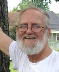 Kirtley Ray Shouse Obituary October 29, 2020