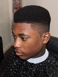 Pin On Cute Guys Hair