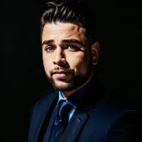 40+ perfiles de «Vicente Alfaro»