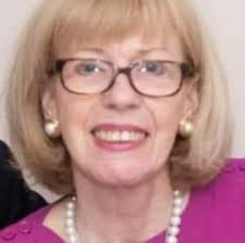 Donating towels and blankets to animal rescue or shelter?