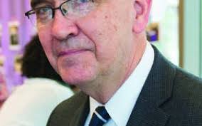 New PTS head supports divestment, but has 'open mind'