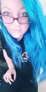 Among Us ft. My Hair Colors 😛😂 I absolutely love hair colors. Who else  here love hair colors? Show me yours. 😍