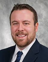 UConn Health Accolades