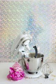 Maybe you would like to learn more about one of these? Kitchenaid Artisan Mini 3 5 Quart Tilt Head Matte White Stand Mixer Reviews Crate And Barrel Kitchenaid Artisan Mixer Kitchen Aid