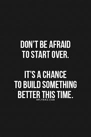  100 Inspirational And Motivational Quotes Of All Time 33 Positive Quotes Words Quotes Inspirational Quotes
