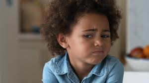 Commercials — This is Dan Beers