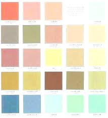 Warm Grey Paint Colour Dulux Cream Colours Light Brown Chart