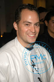 The 5th Annual RxArt Ball